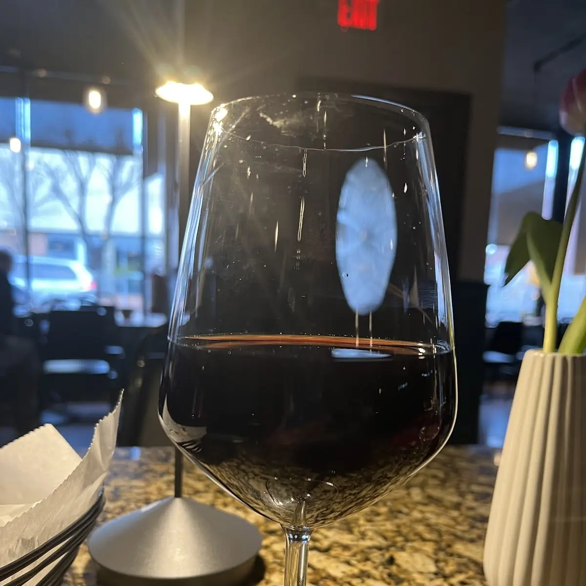 Pinot Noir