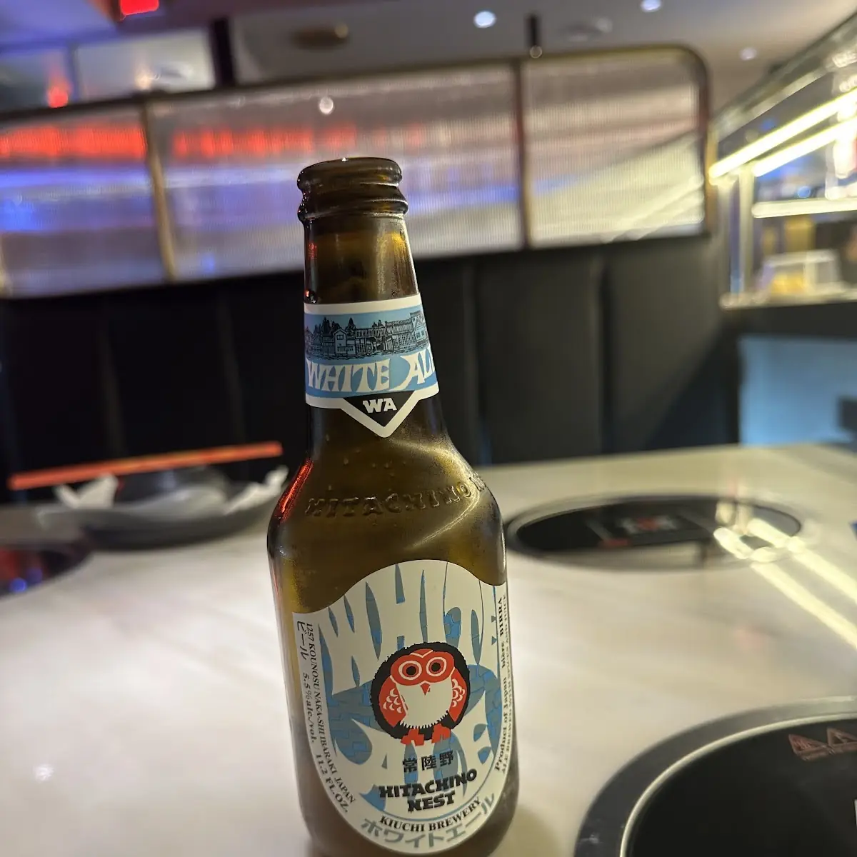 Great Beer