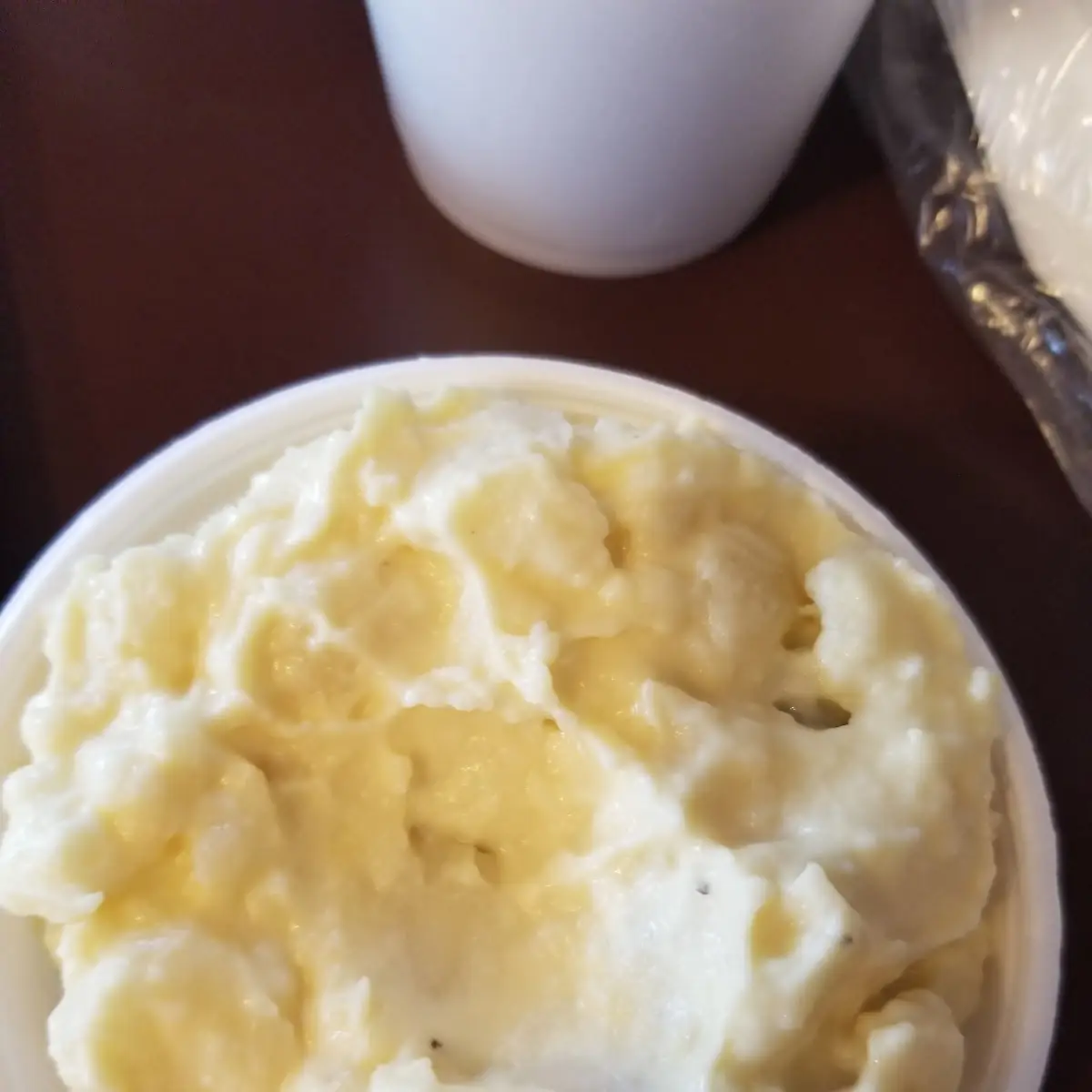 Potato Salad