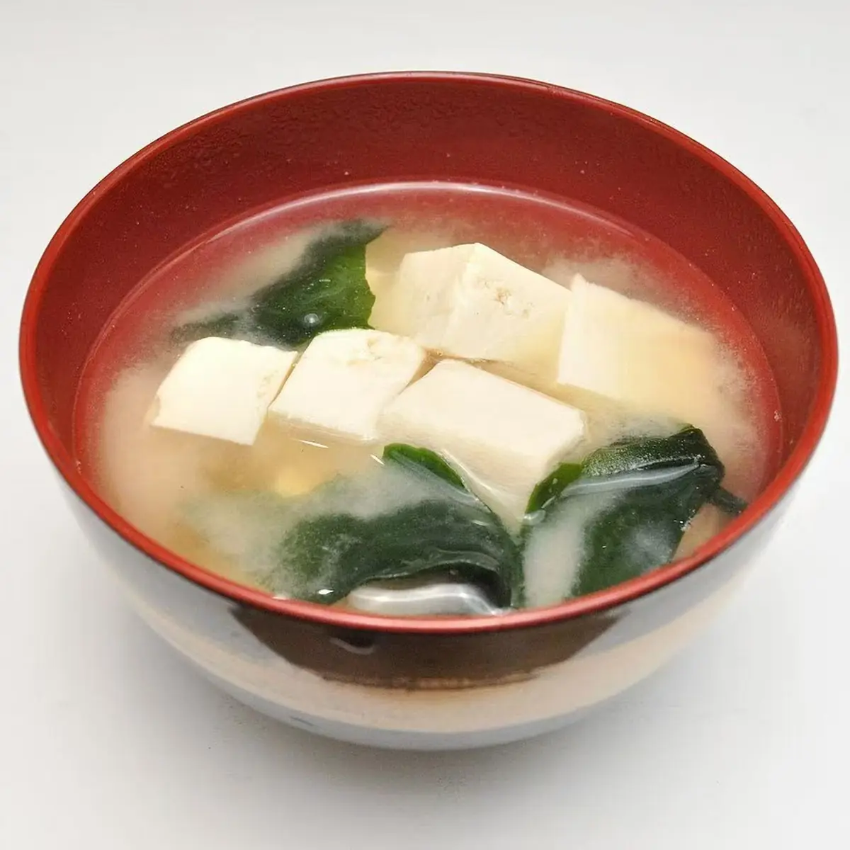 Miso Soup