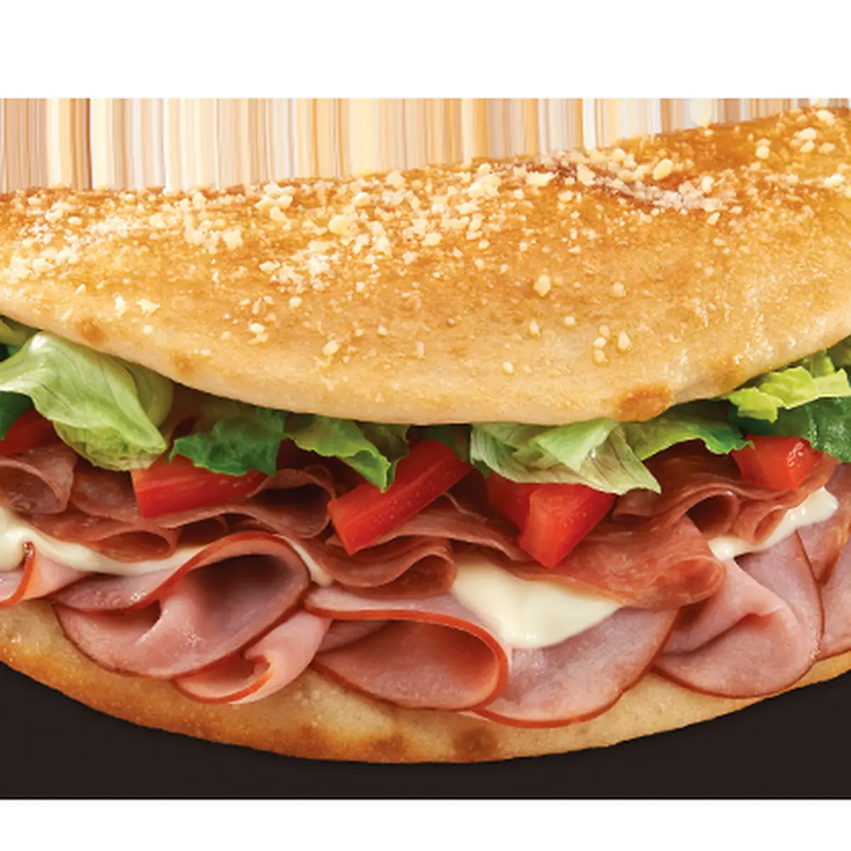 Italian Sub