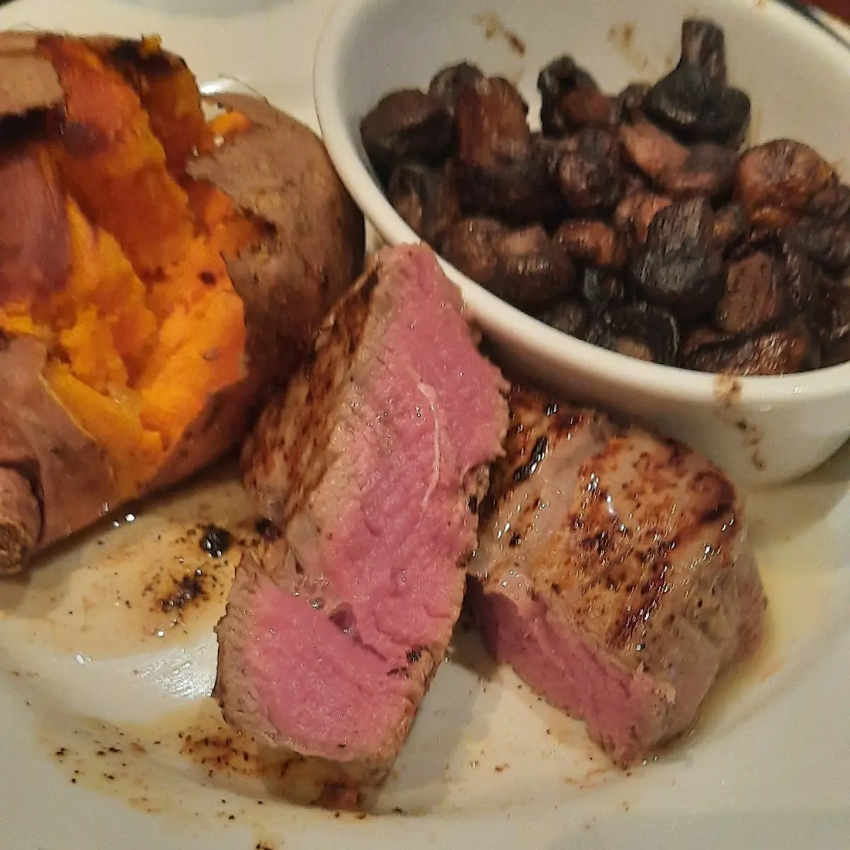 Prime Rib
