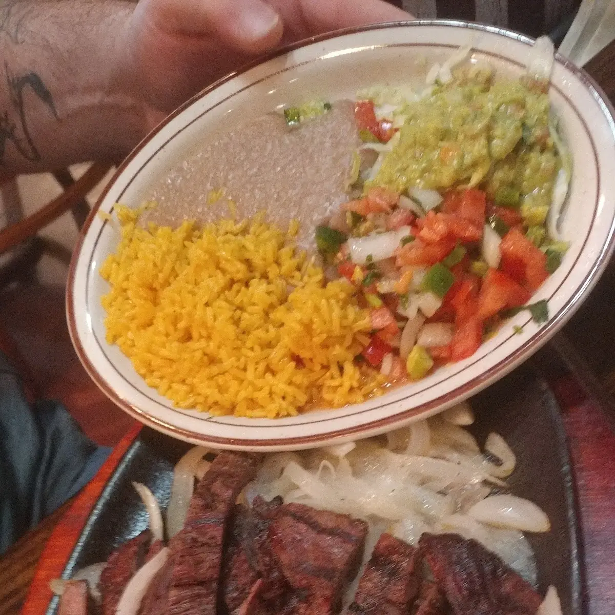 Carnitas