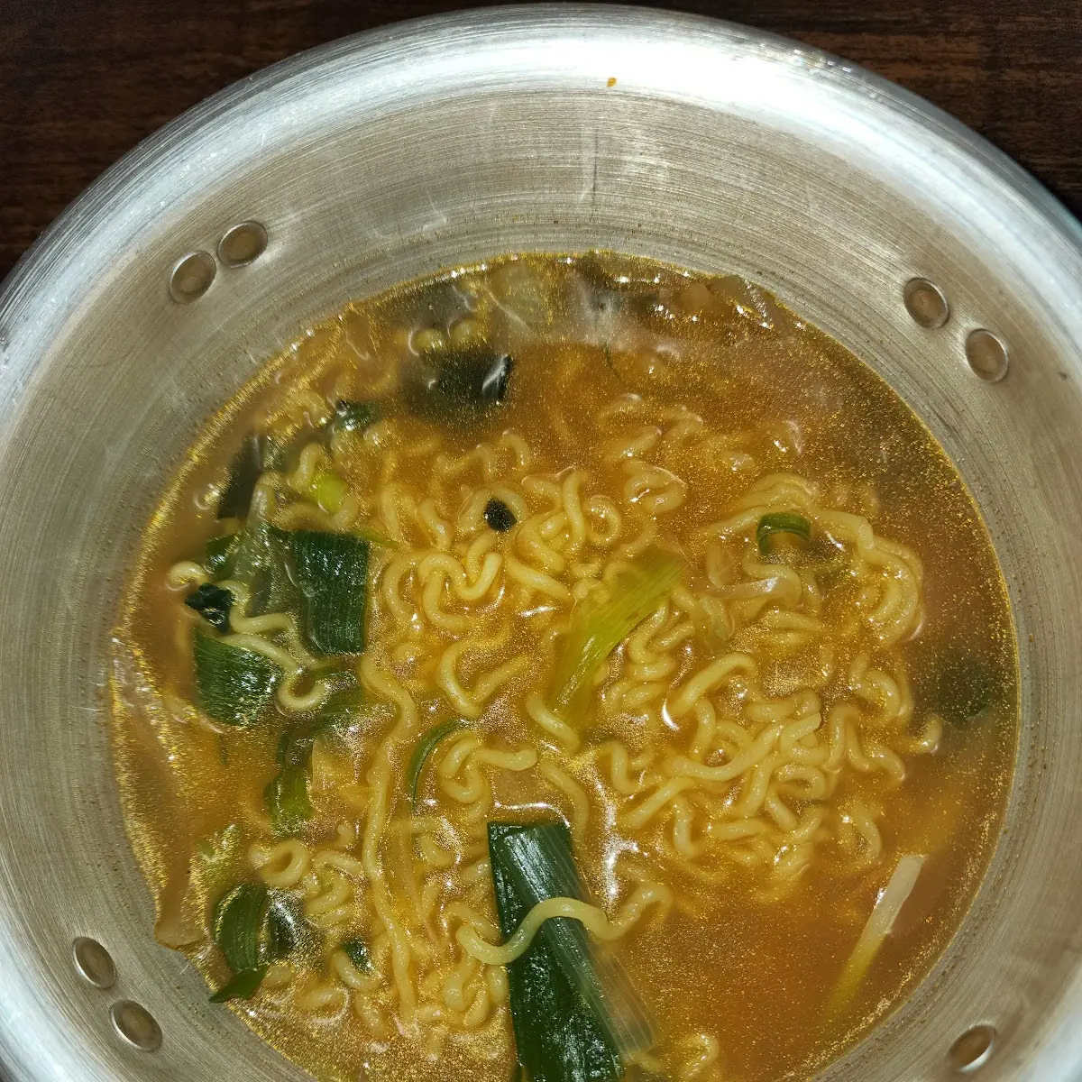 Ramen