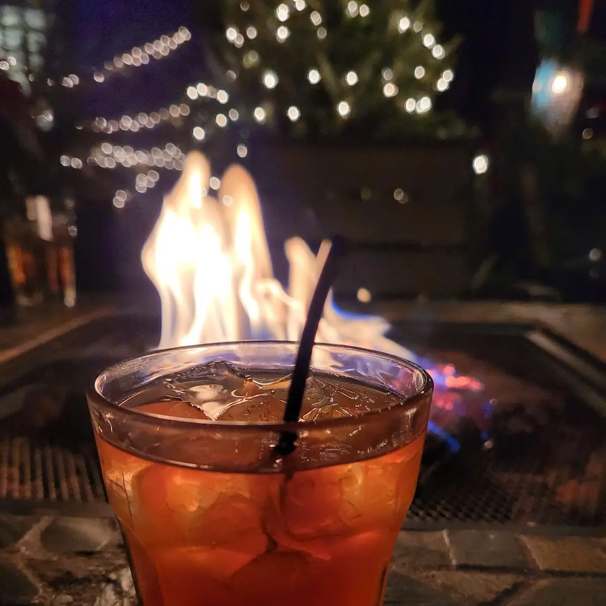 Mai Tai