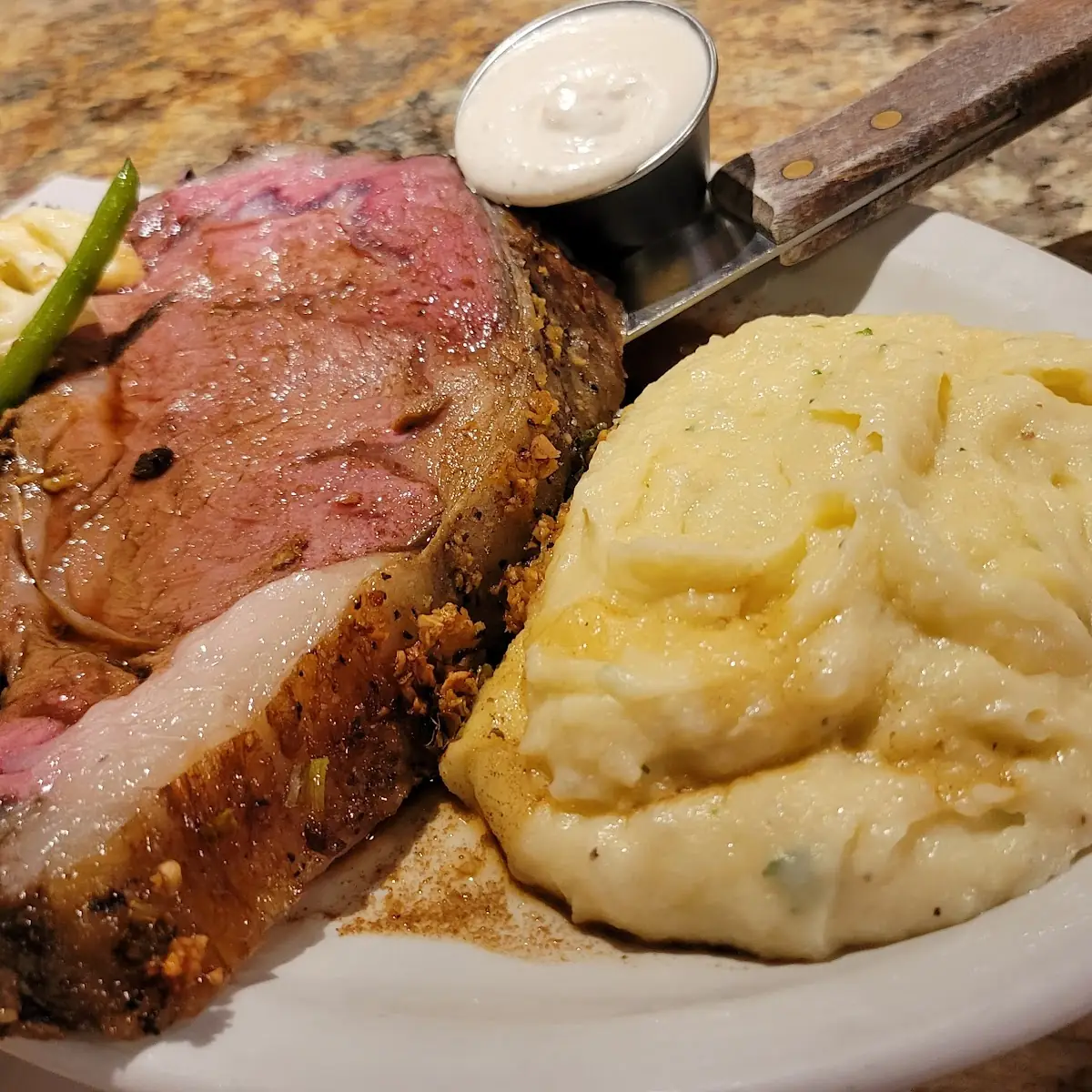 Prime Rib