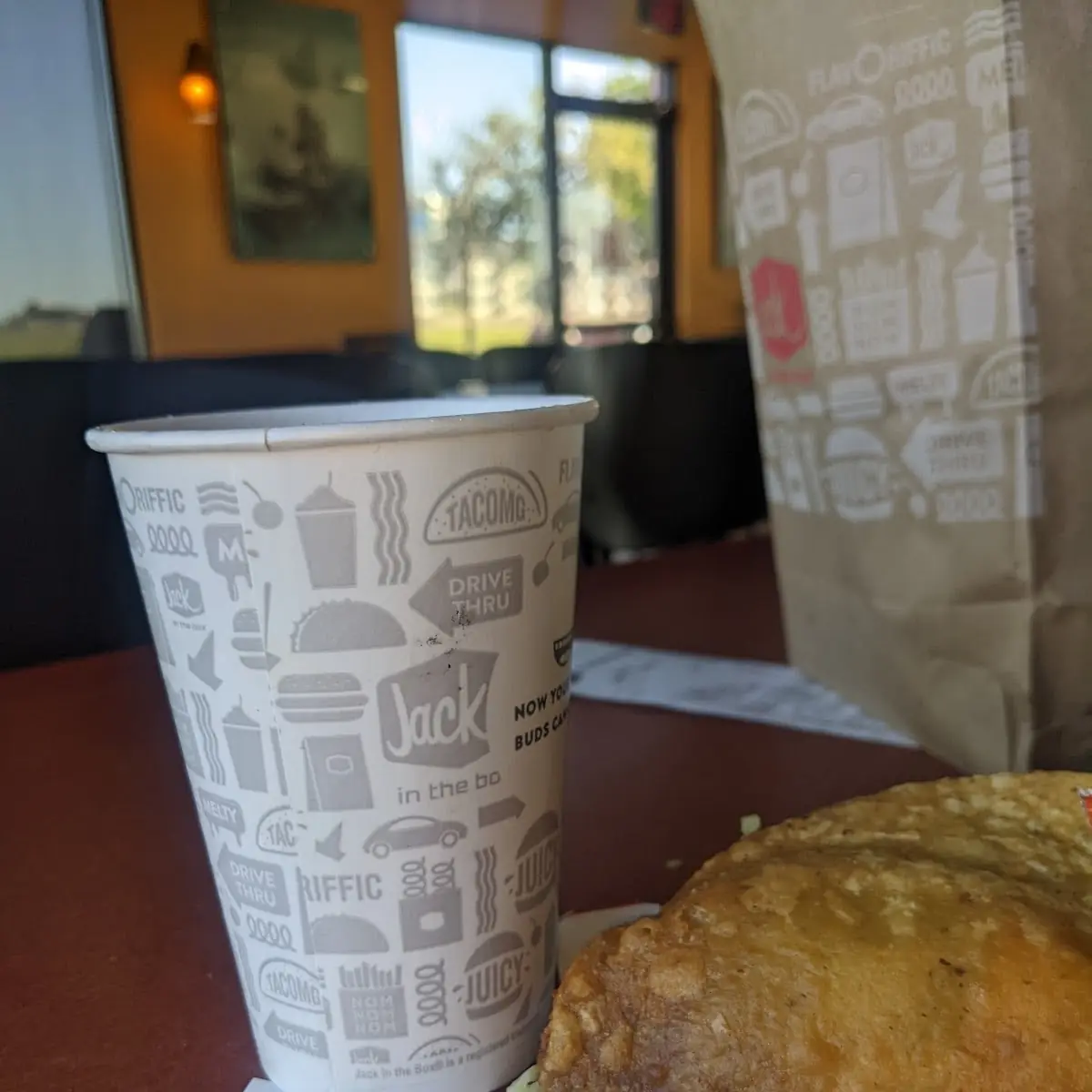 10 Chicken Nuggets Combo