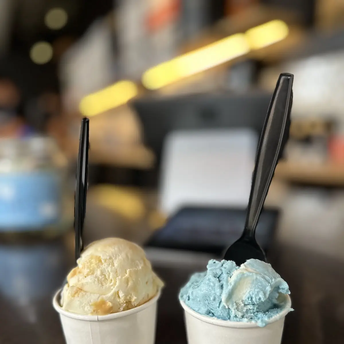 Gelato