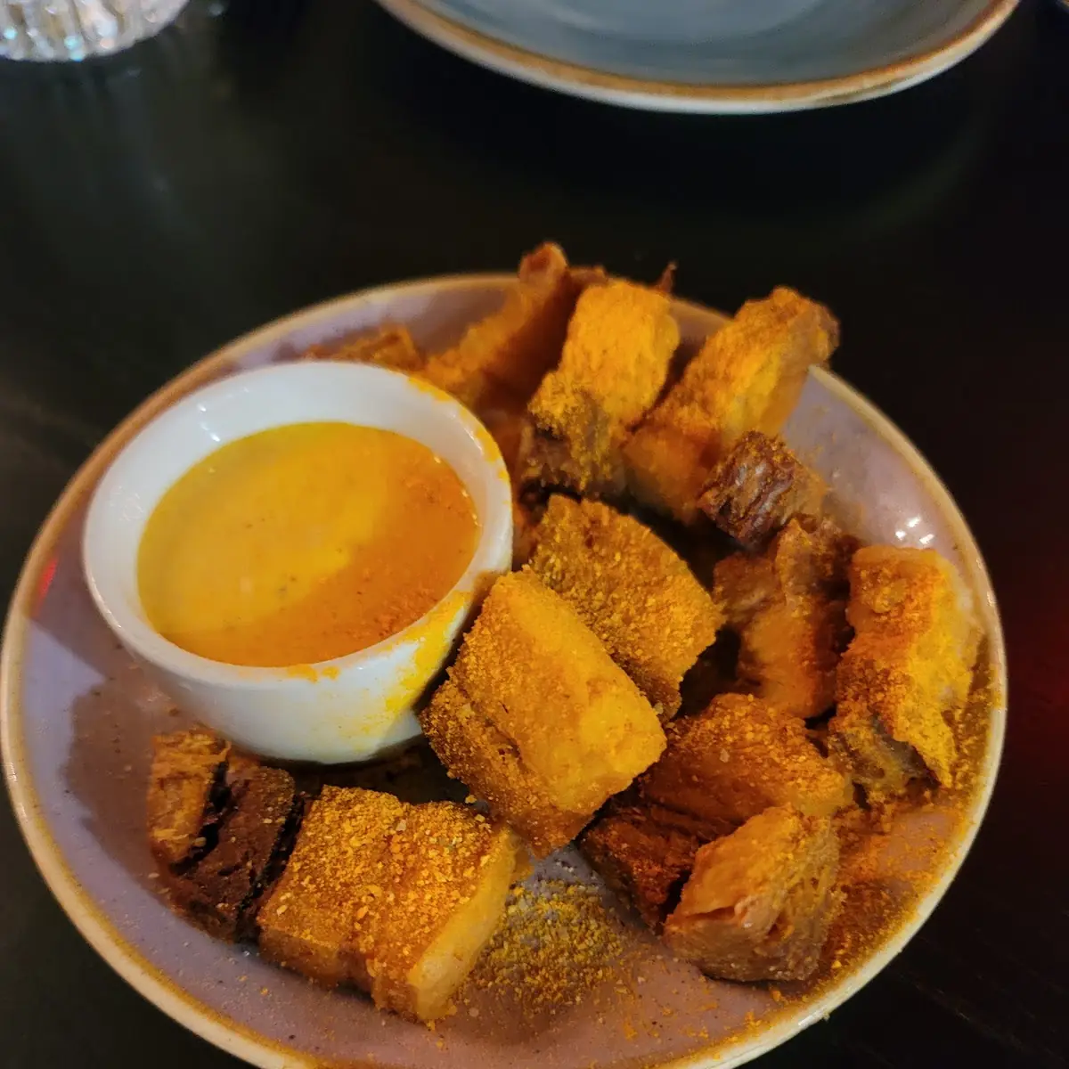 Pork Belly