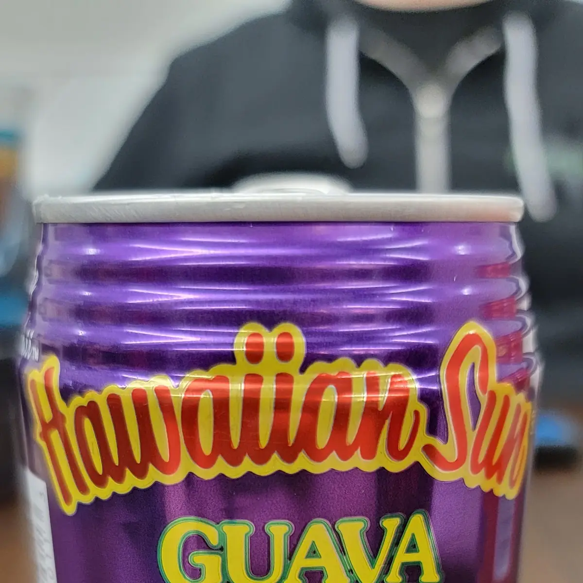 Guava Juice
