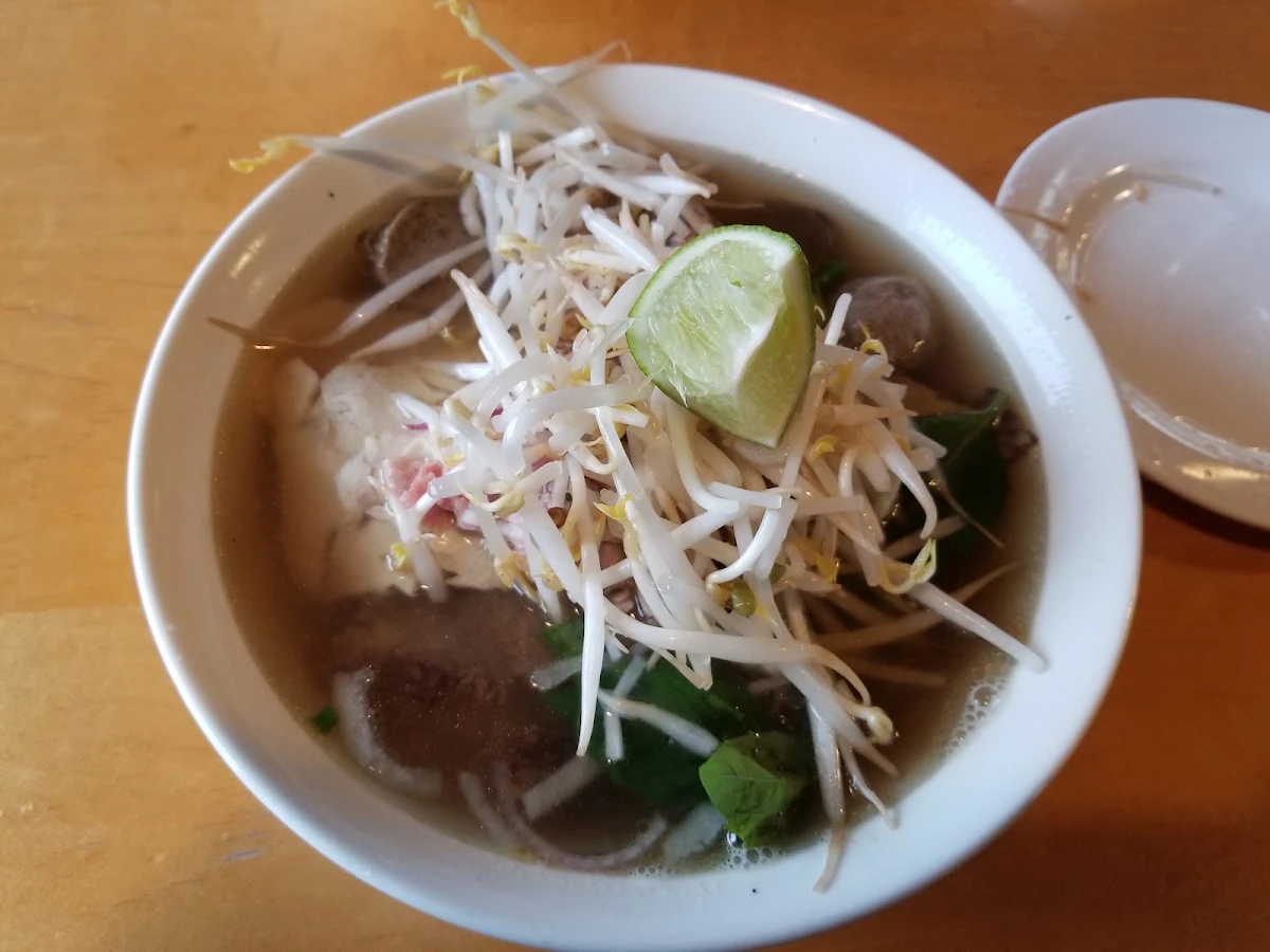 Pho