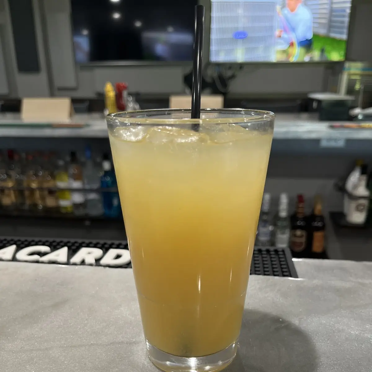 Kids Apple Juice
