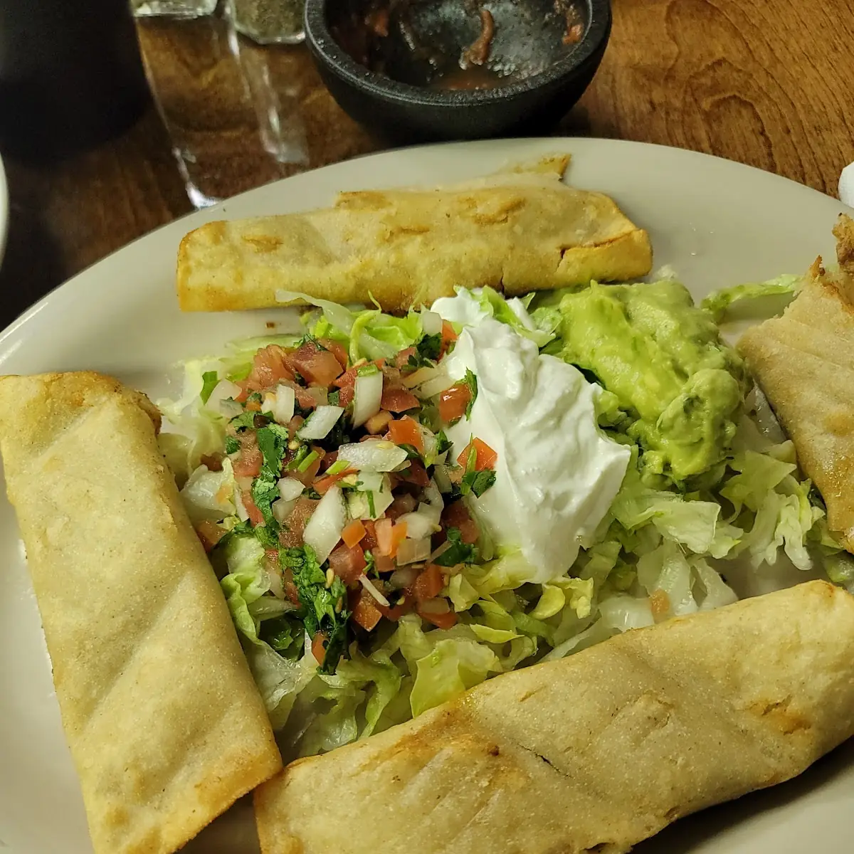 Chicken Salad