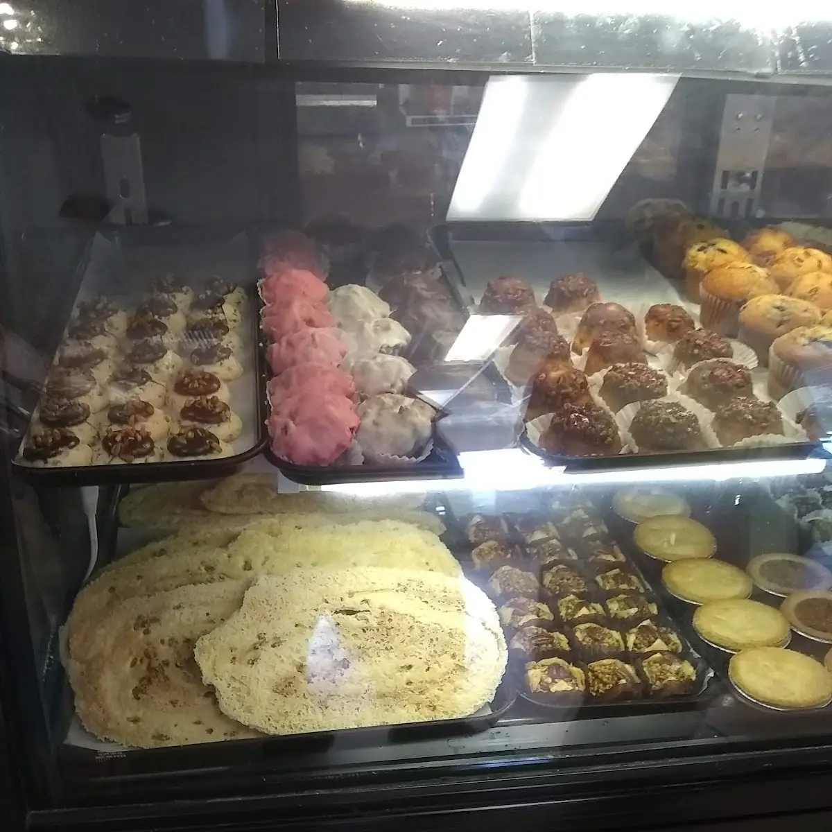 Gelato
