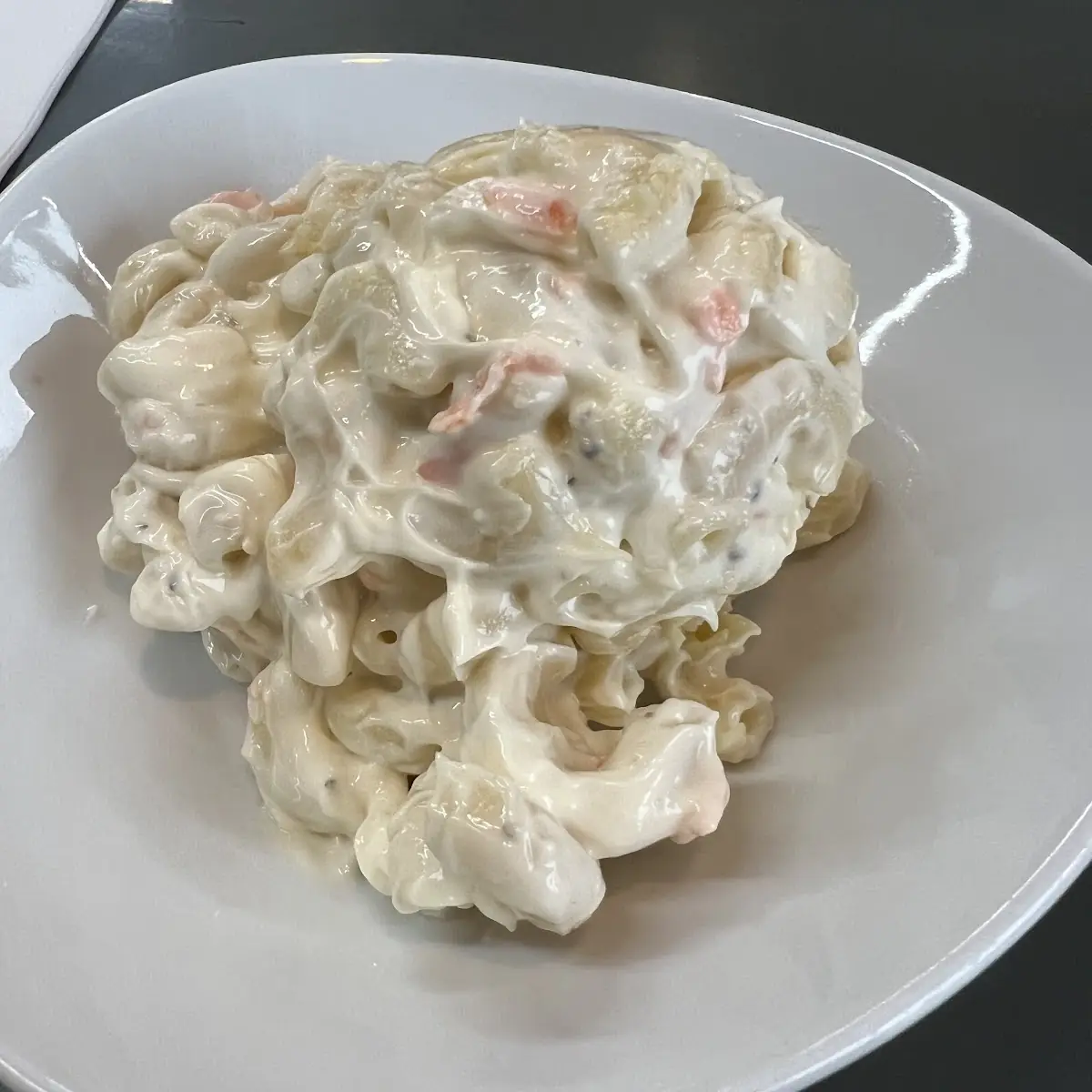 Potato Salad