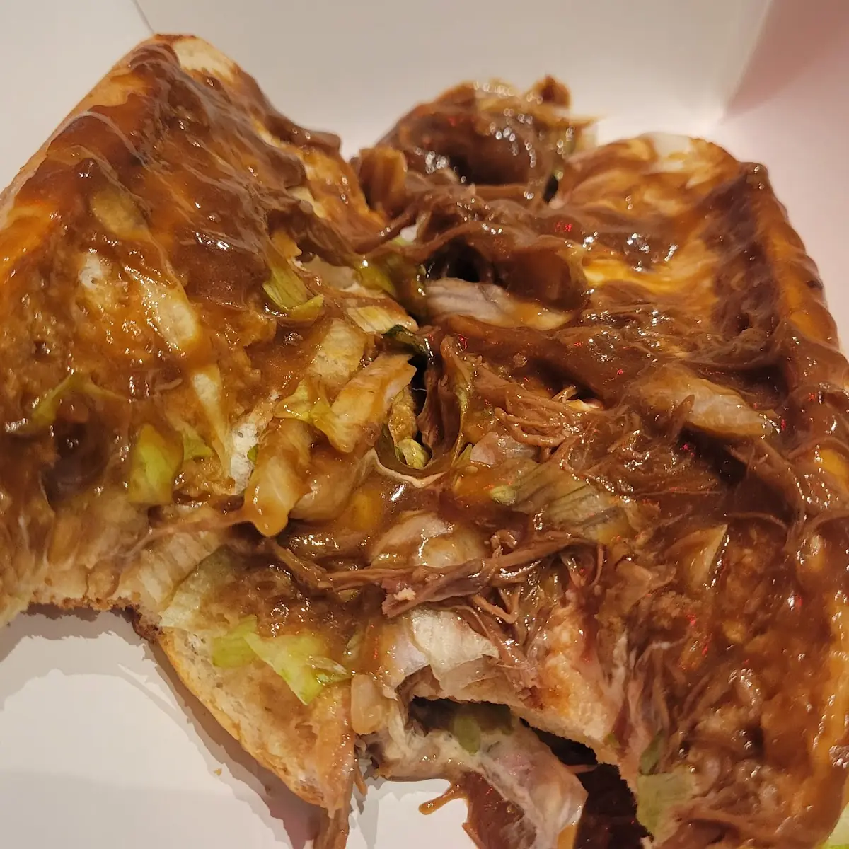 Roast Beef
