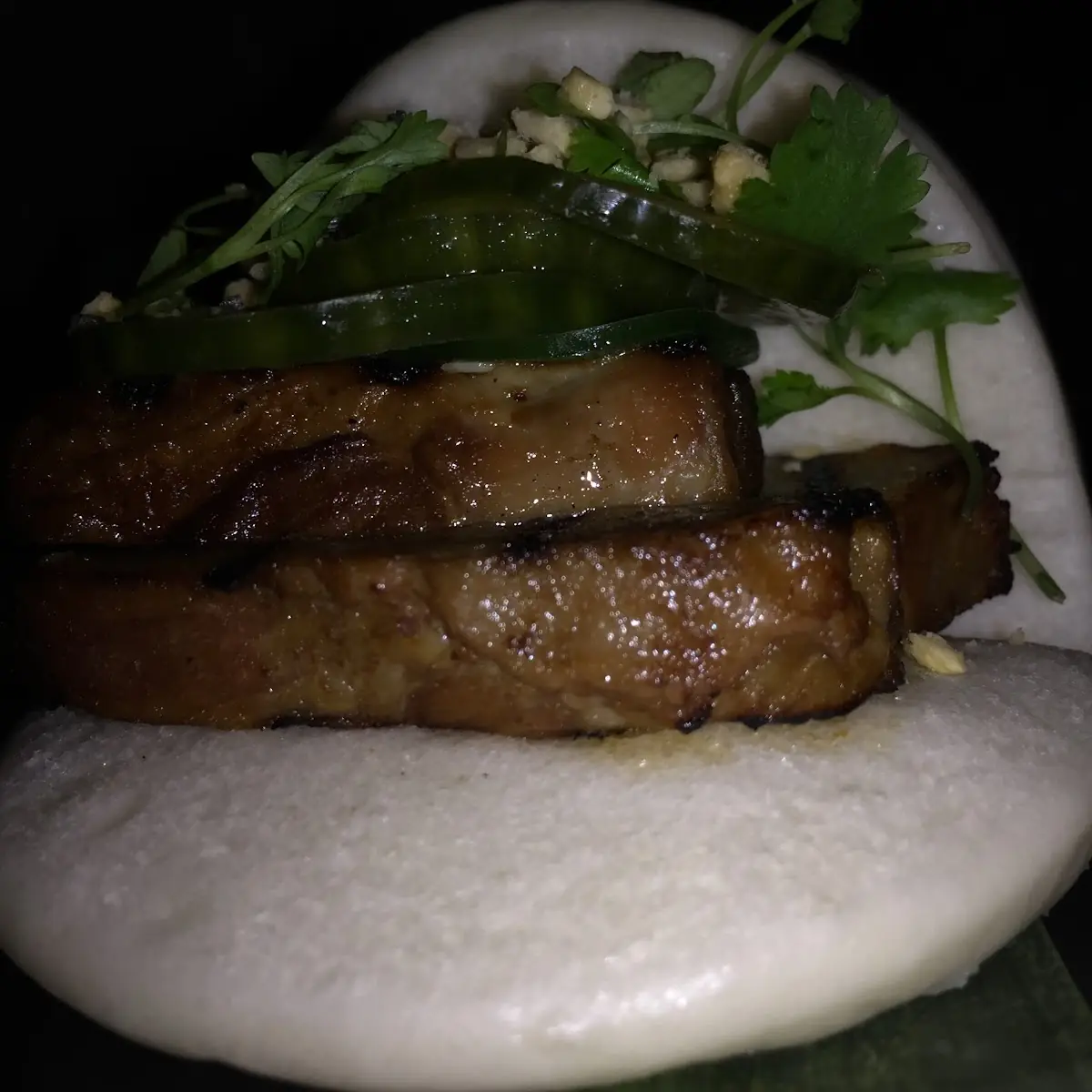 Pork Belly