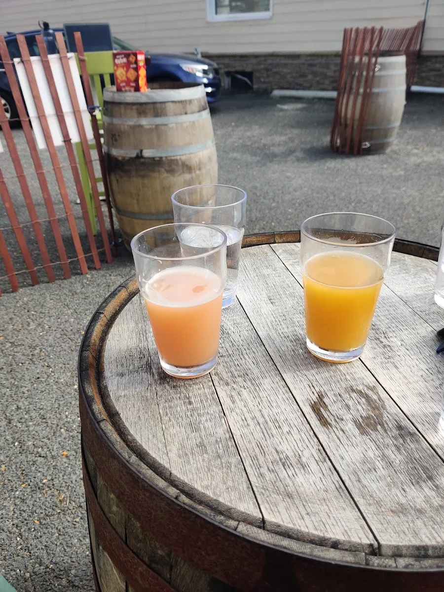 Juice