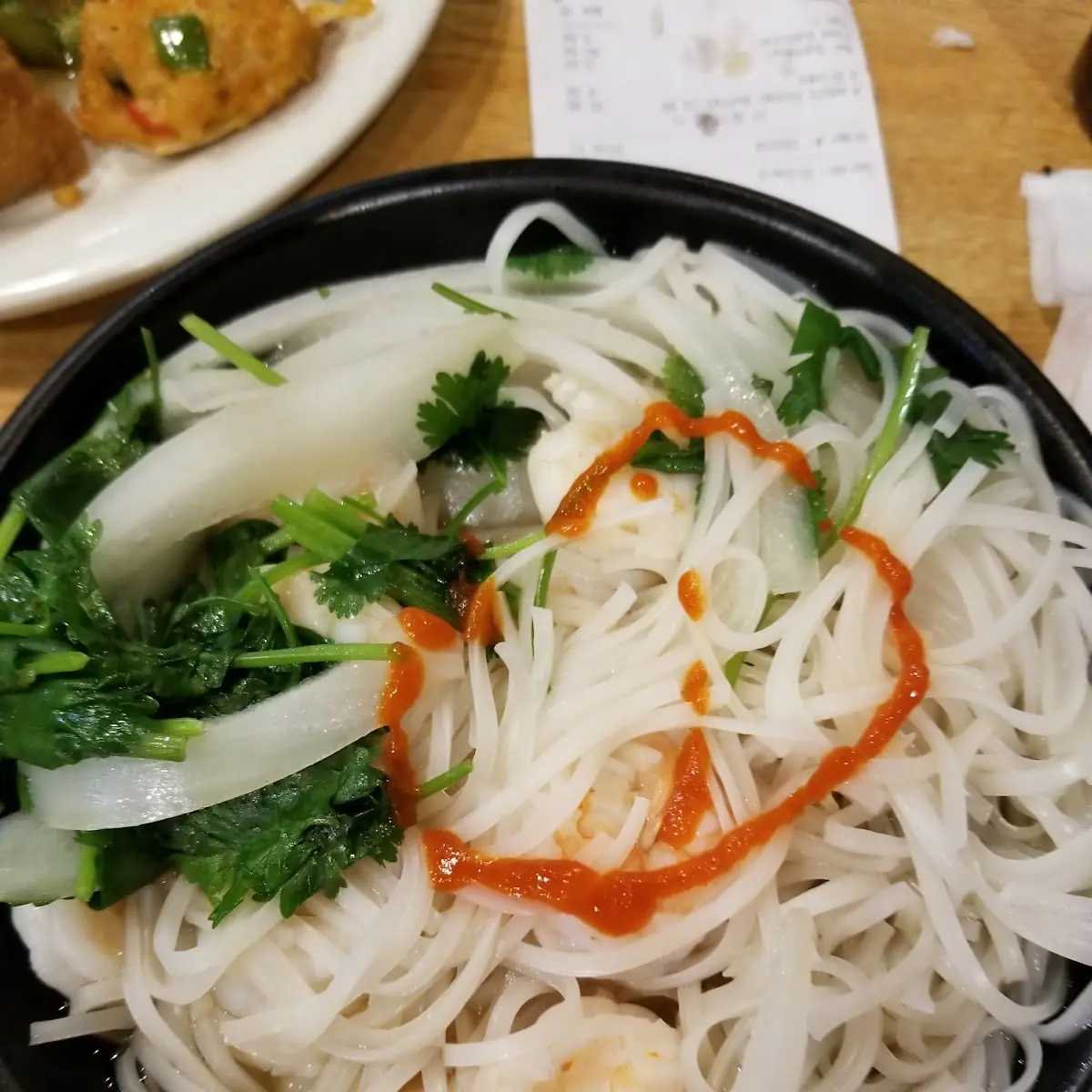 Pho