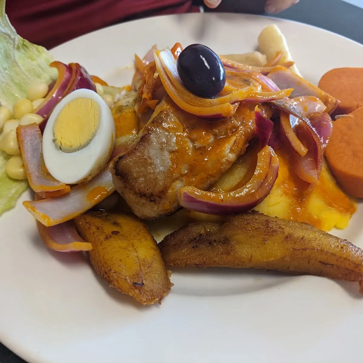 Causa Norteña