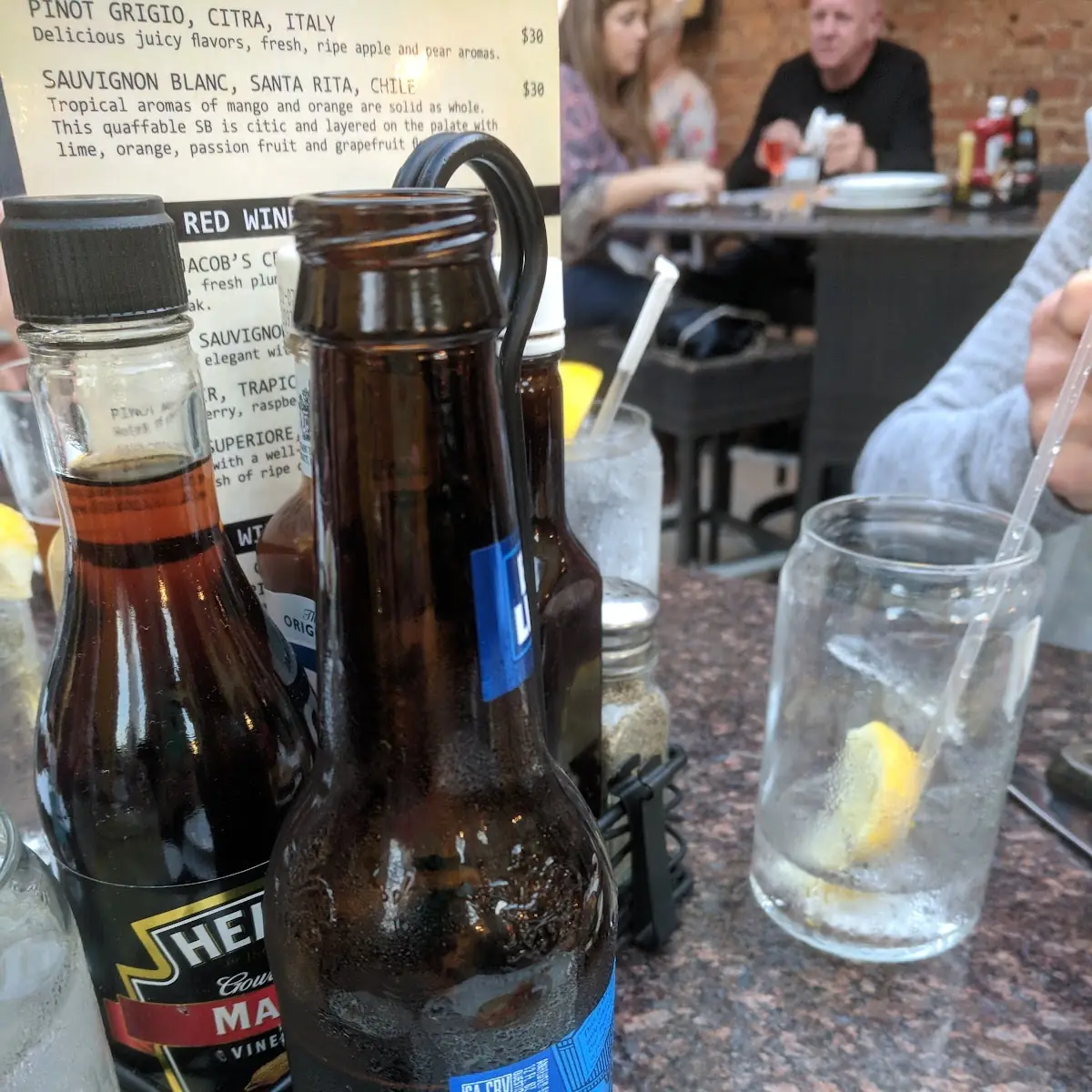 Bud Light