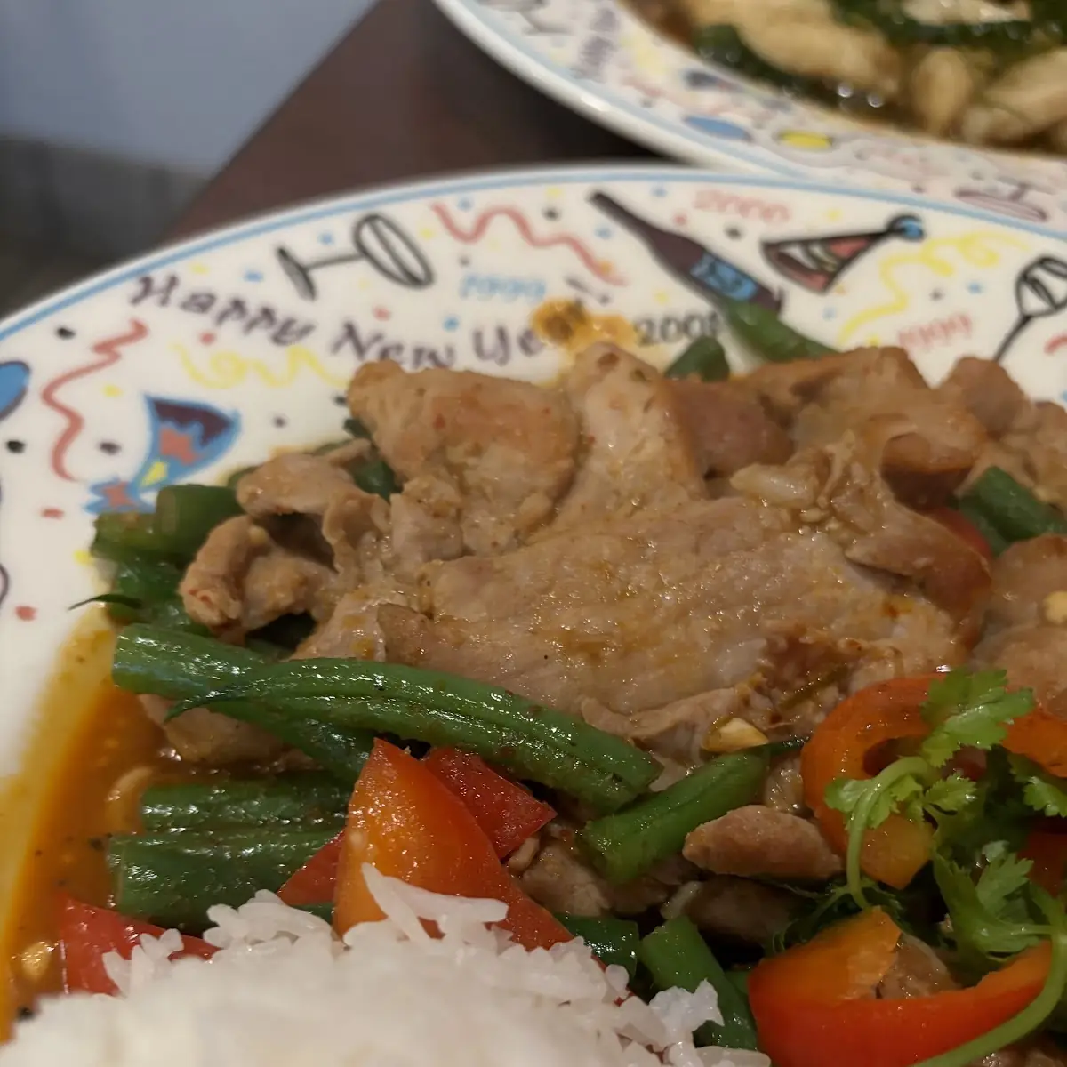 Pad Pak
