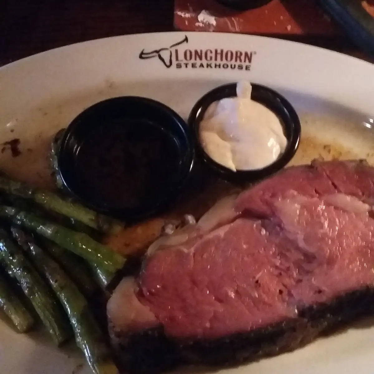 Prime Rib