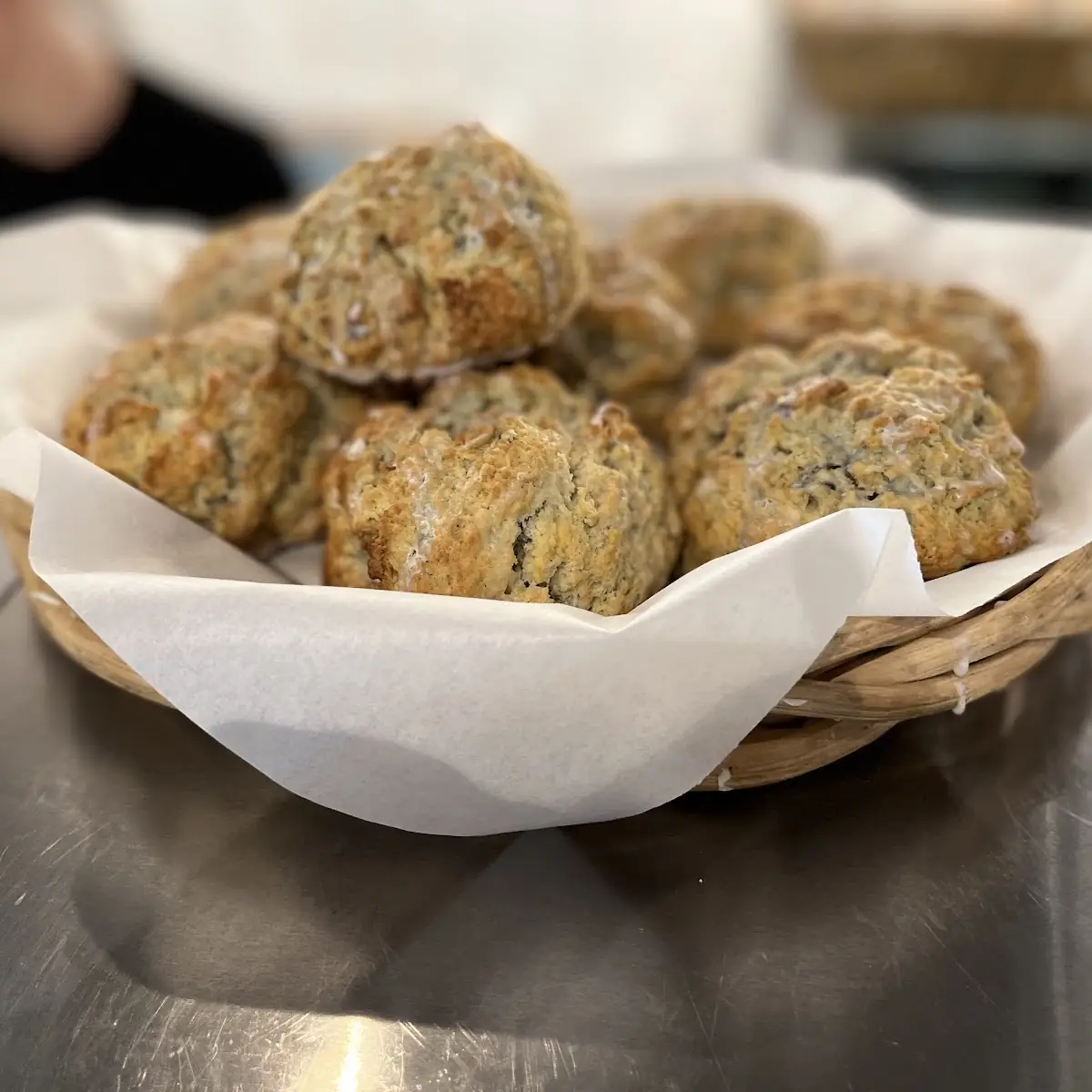 Falafel