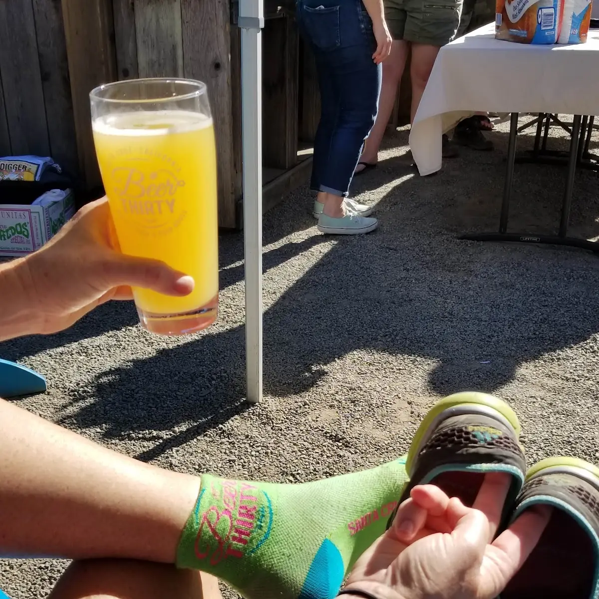 Juice