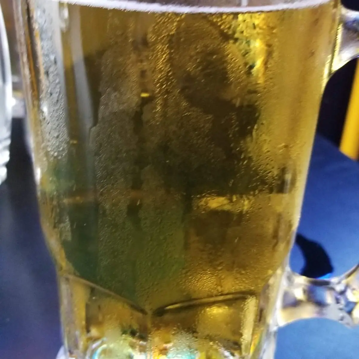 Bud Light