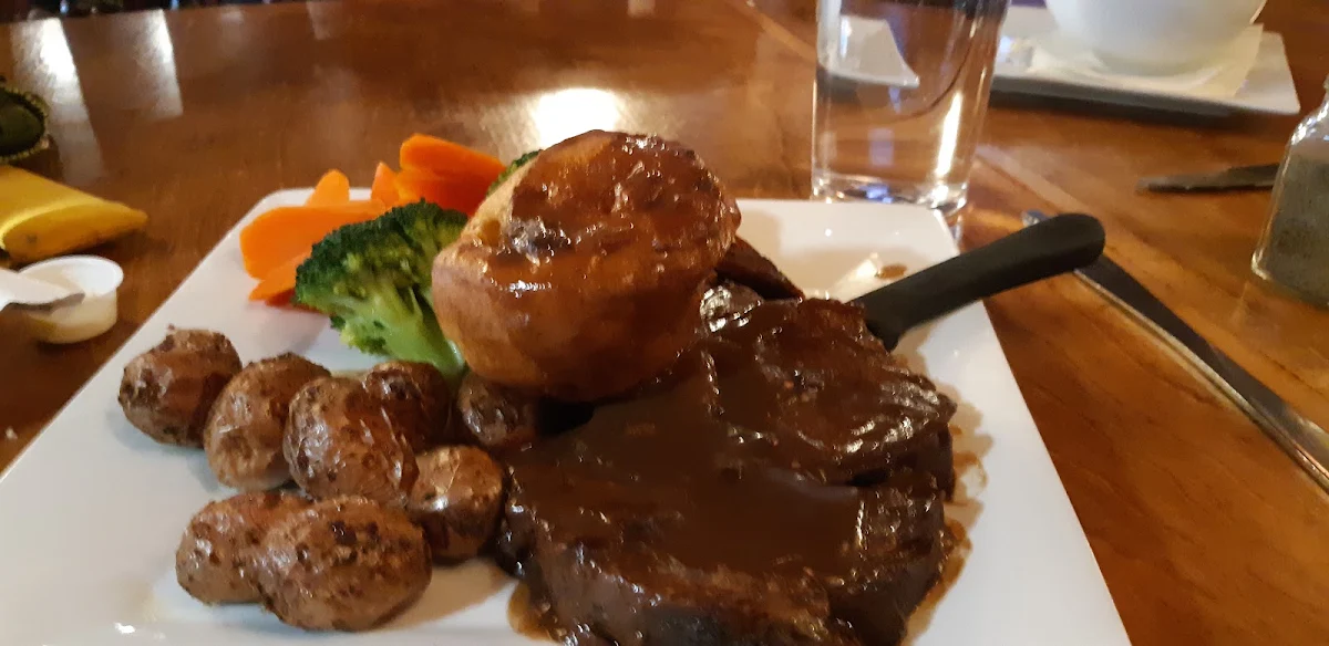 Prime Rib