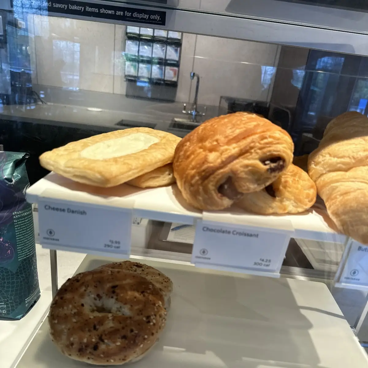 Croissant