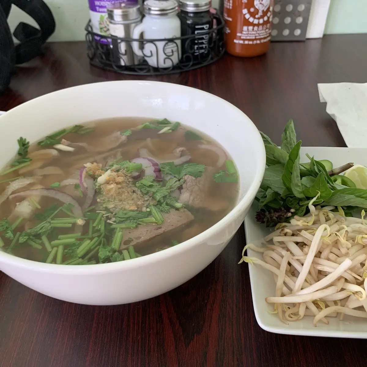 Pho
