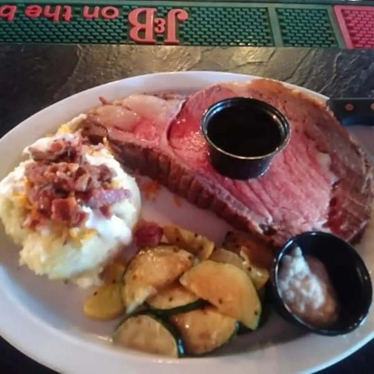 Prime Rib