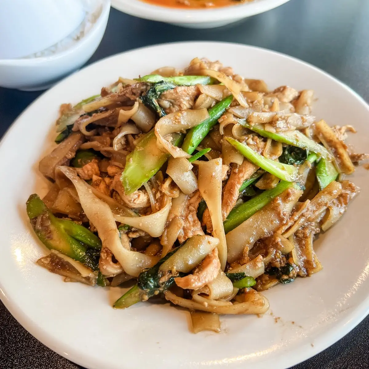 Pad See Yew 66