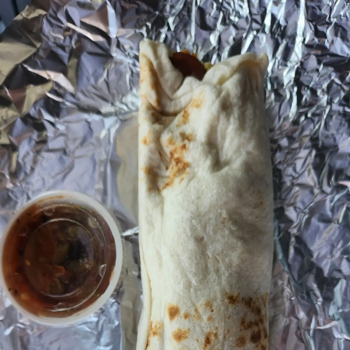 Shawarma