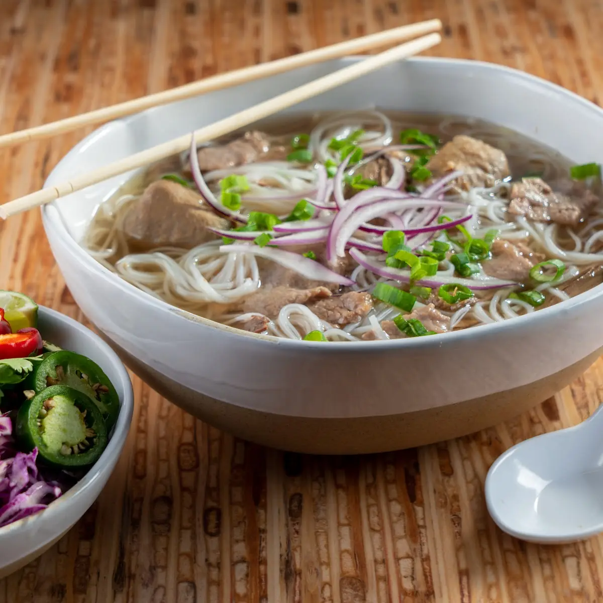 Pho
