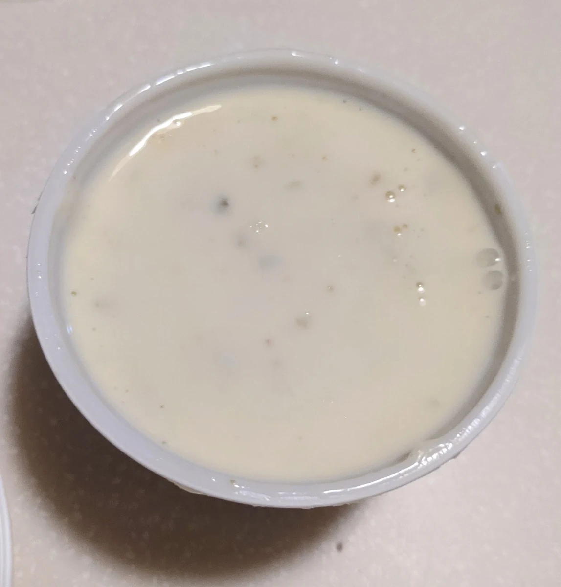 Queso Dip