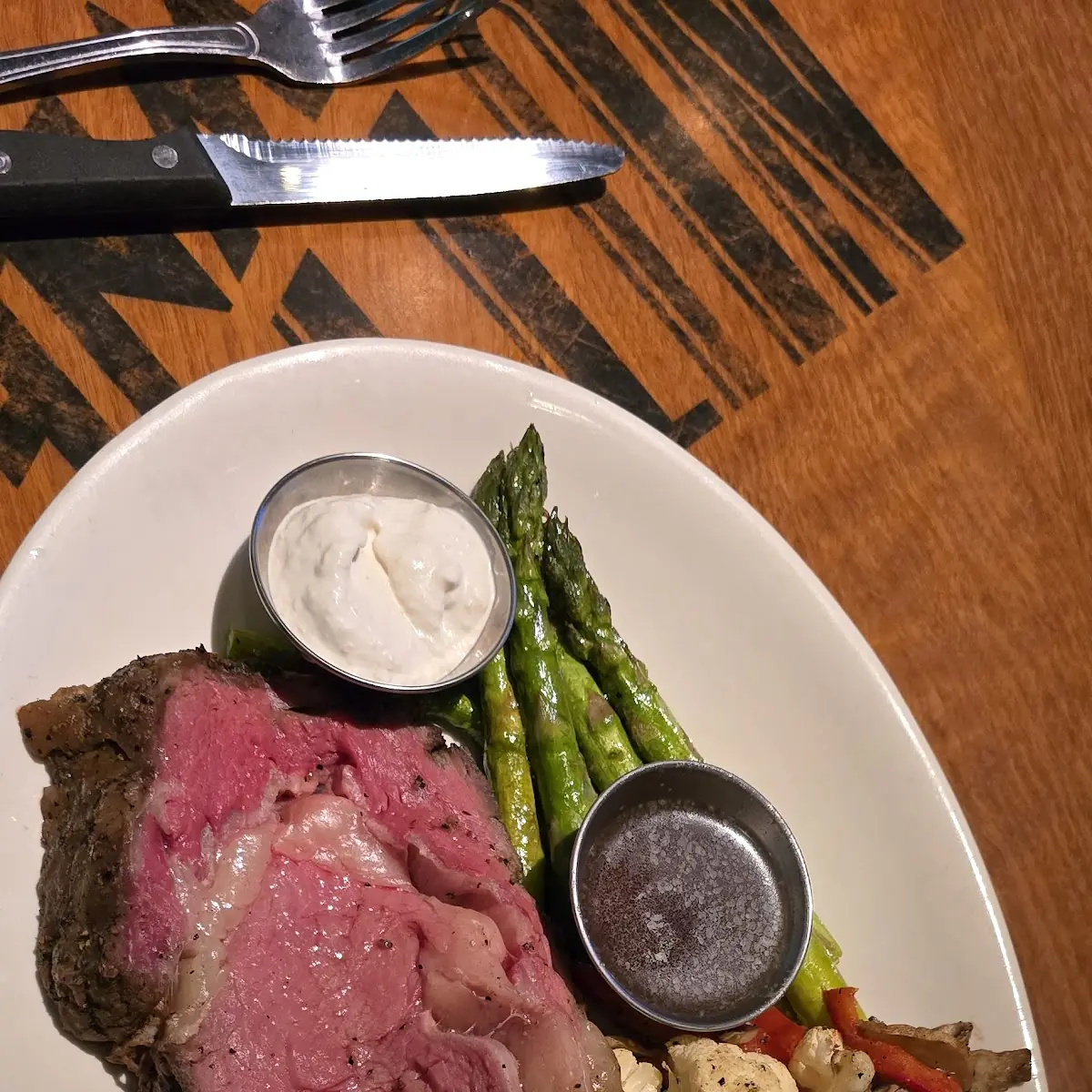 Prime Rib