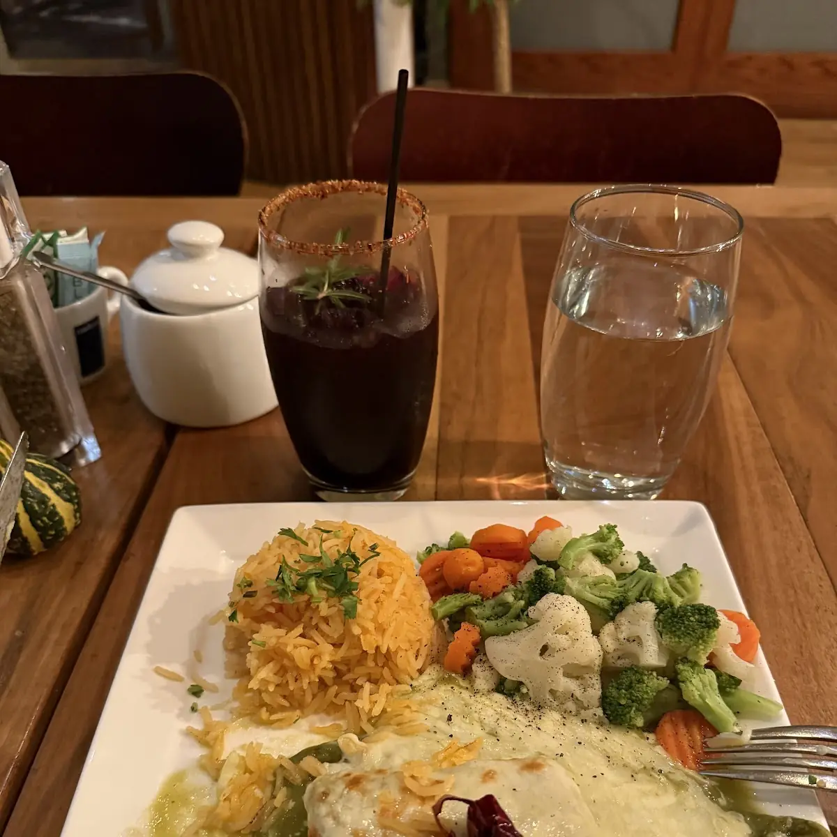 Burrito