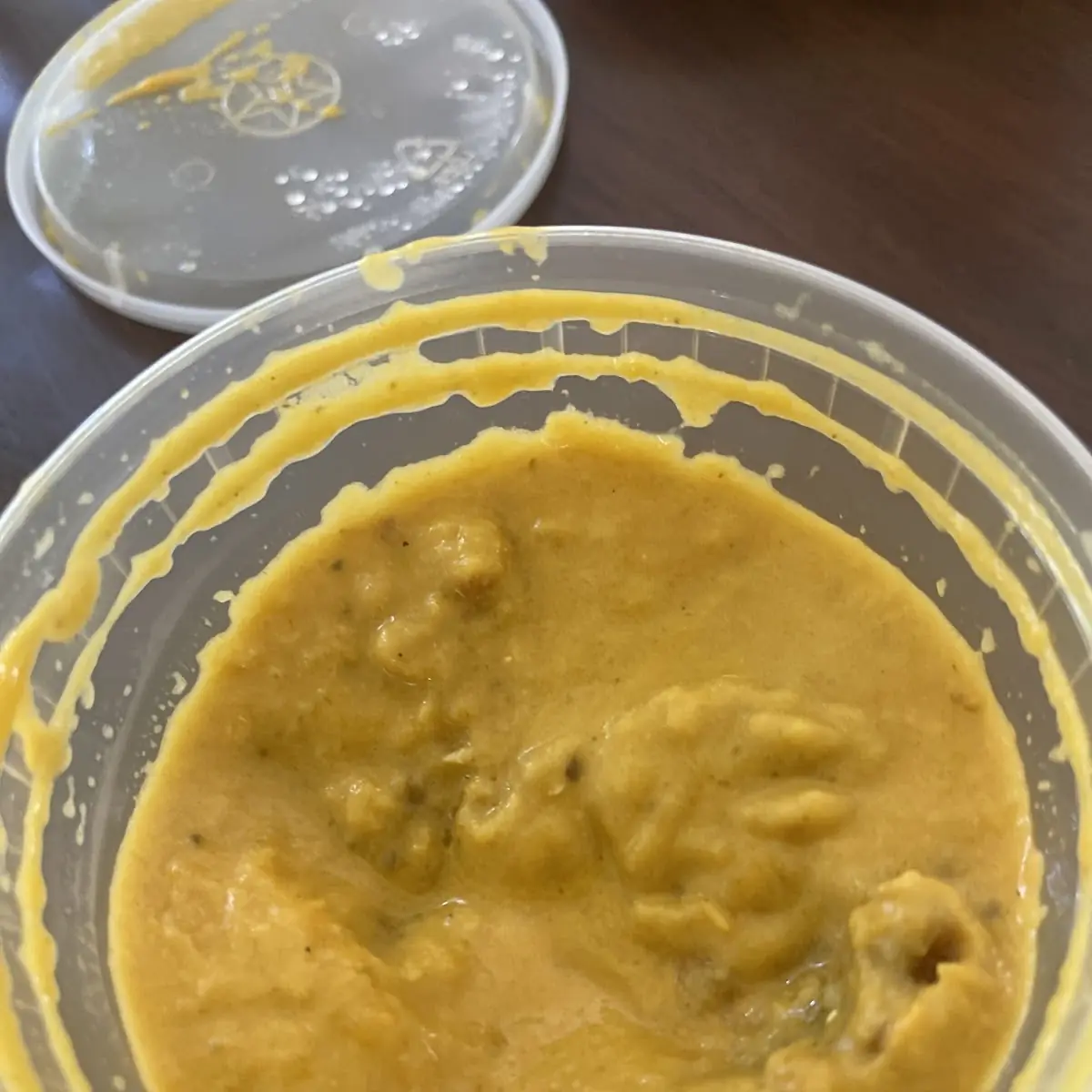 Masala Chai