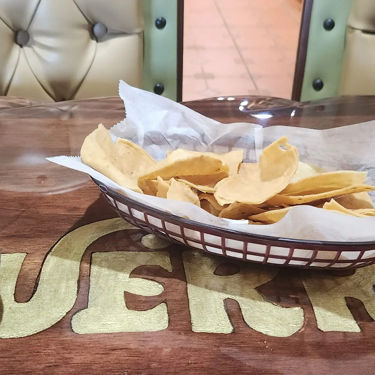 Cheese Dip