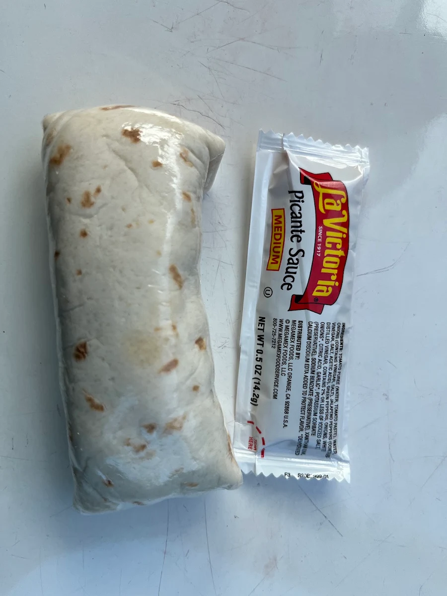 Burrito