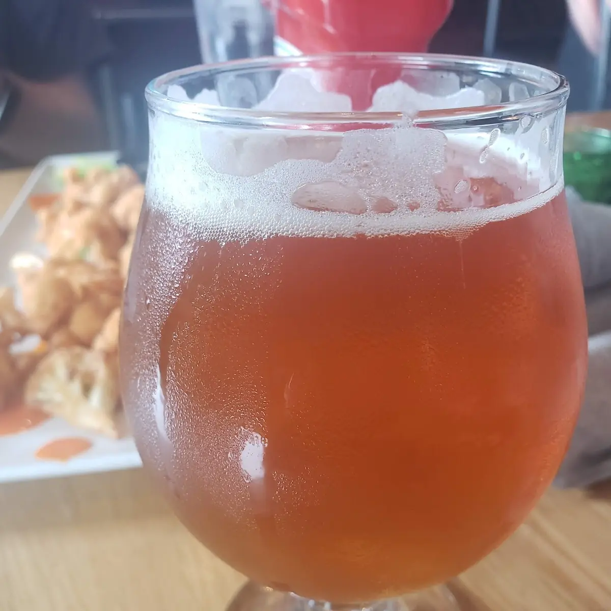 Craft Beer