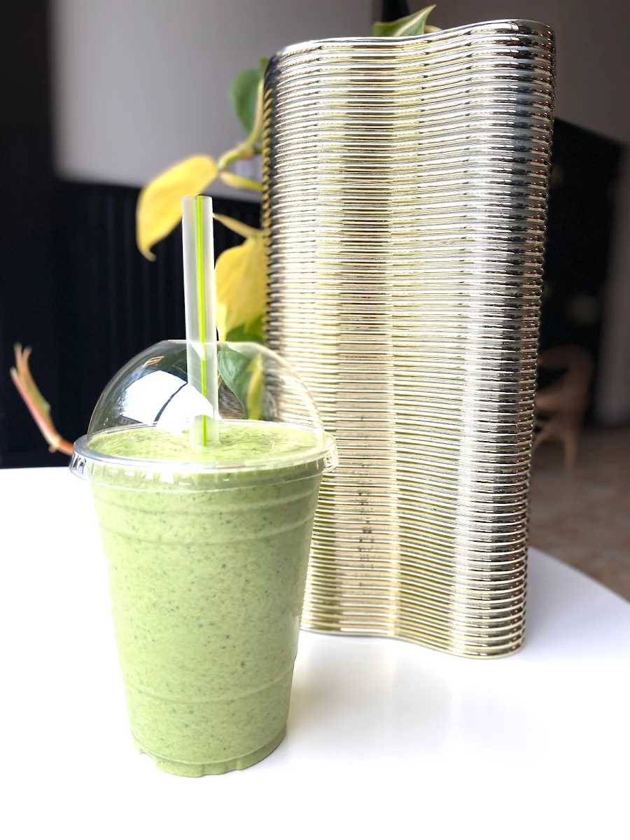 Smoothie