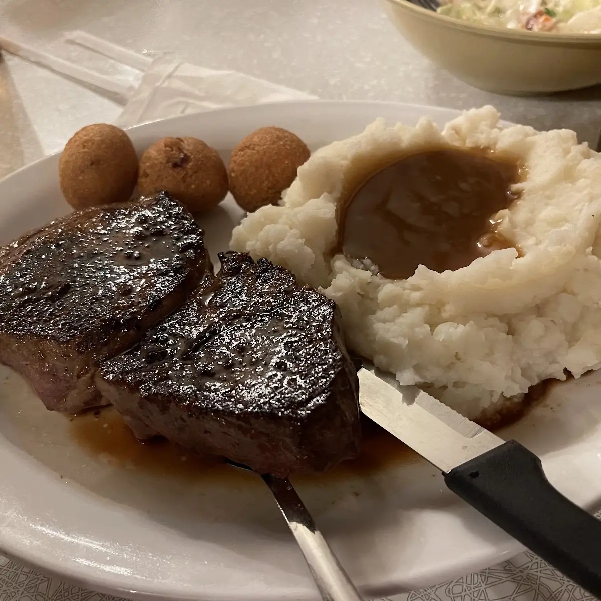 Pot Roast