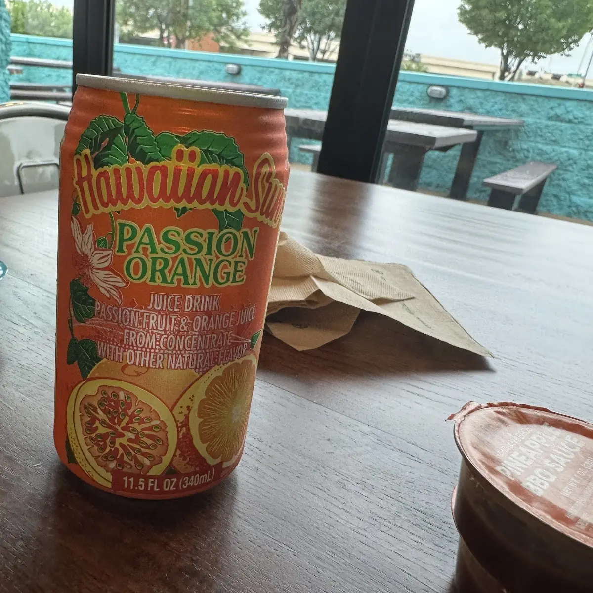 Juice