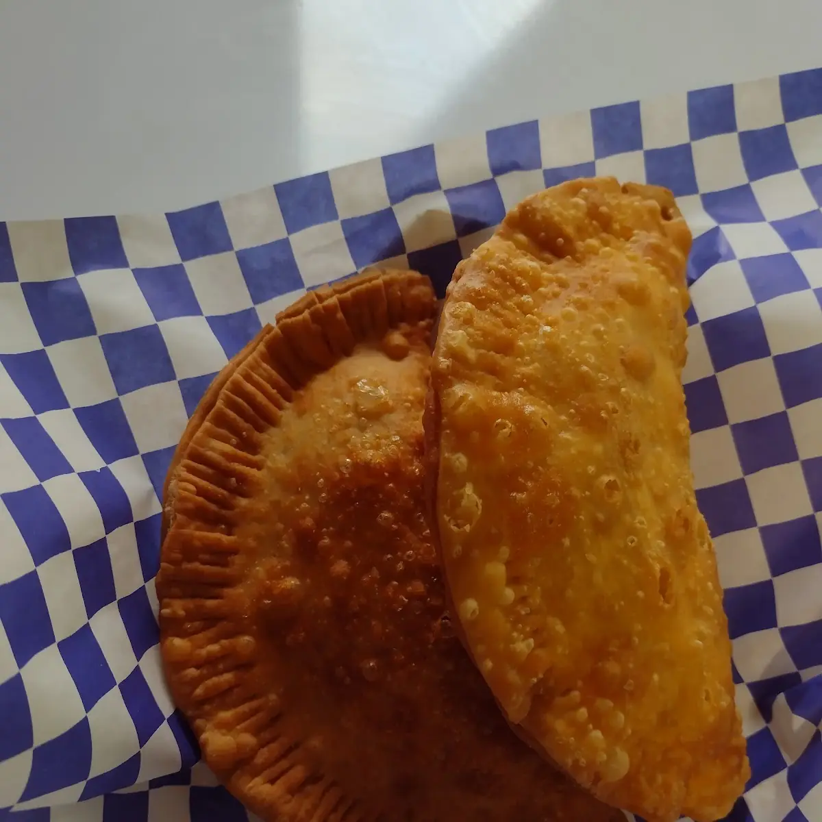 Empanada