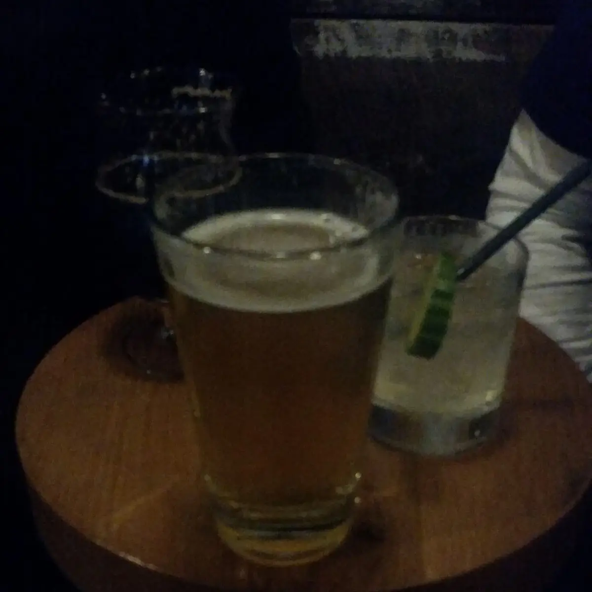 Pale Ale