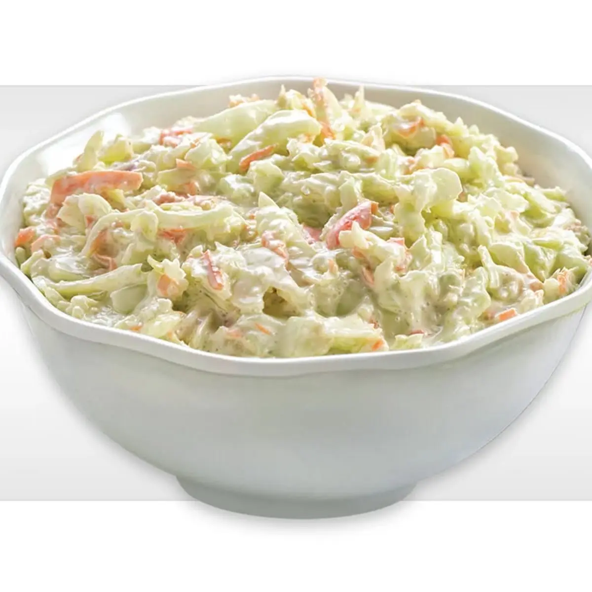 Cole Slaw